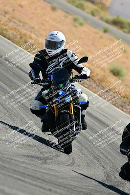 media/May-31-2025-Classic Track Day (Sat) [[da23ab3028]]/Group C/Session 2 (Turns 1 and 3)/